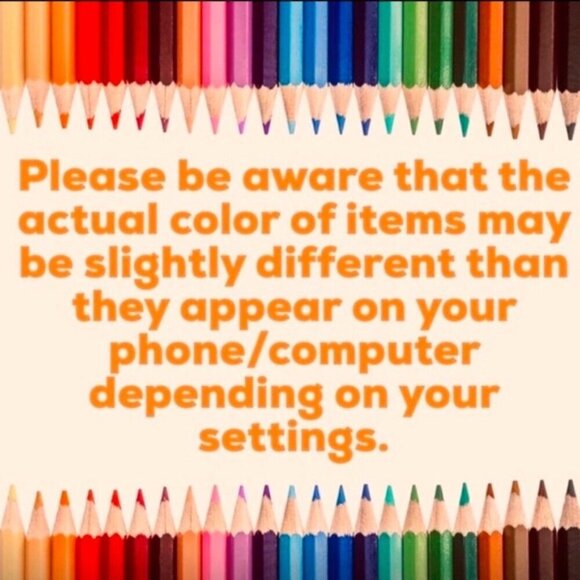 Pinkfong Baby Shark Costume Romper Onesie with Headpiece Yellow Infant 0-6 Mo - Picture 11 of 16